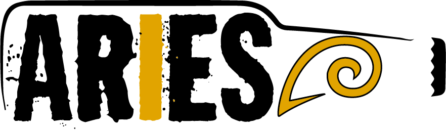 MicroBirrificio Aries